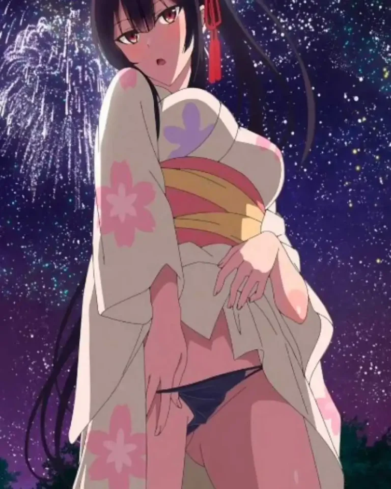 Tình Một Đêm – Giọng Nữ Dâm Đãng Kể Lại Đêm Điên Cuồng