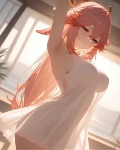 Mối Tình Tội Lỗi Chị Dâu Em Chồng