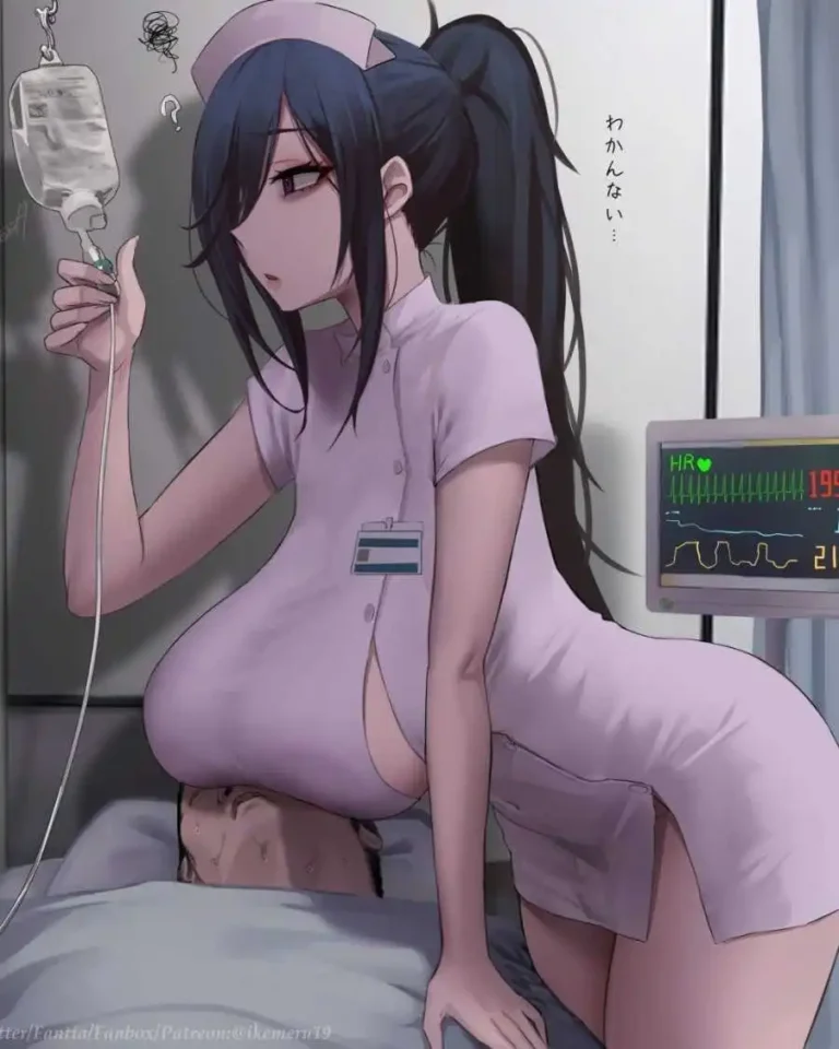 Sờ Ti Gái Lần Đầu – Giọng Nữ 18+ Ngọt Ngào Run Rẩy