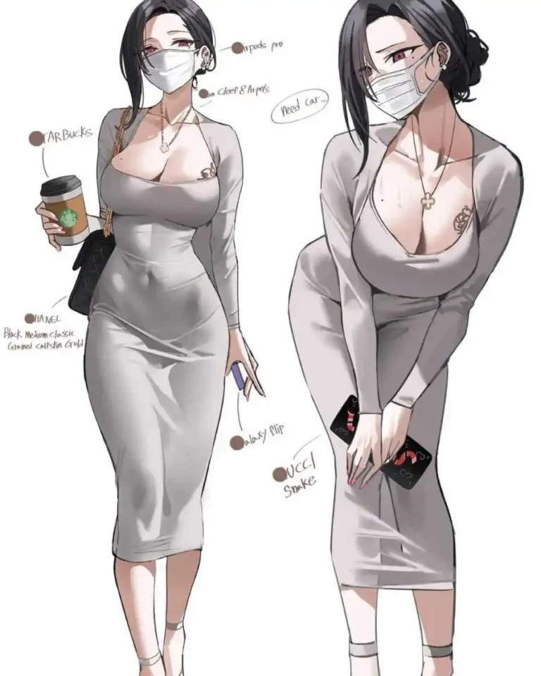 Truyện Sex Audio Hay Bí Mật Tình Dục Với Ông Chủ Nhà